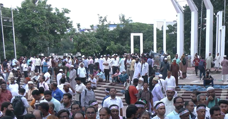 সংগৃহীত ছবি