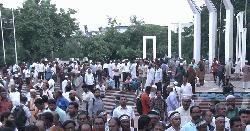 আরও বাড়ল এমপিওভুক্ত শিক্ষকদের বাড়িভাড়া ভাতা