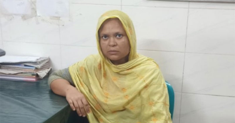 সংগৃহীত ছবি