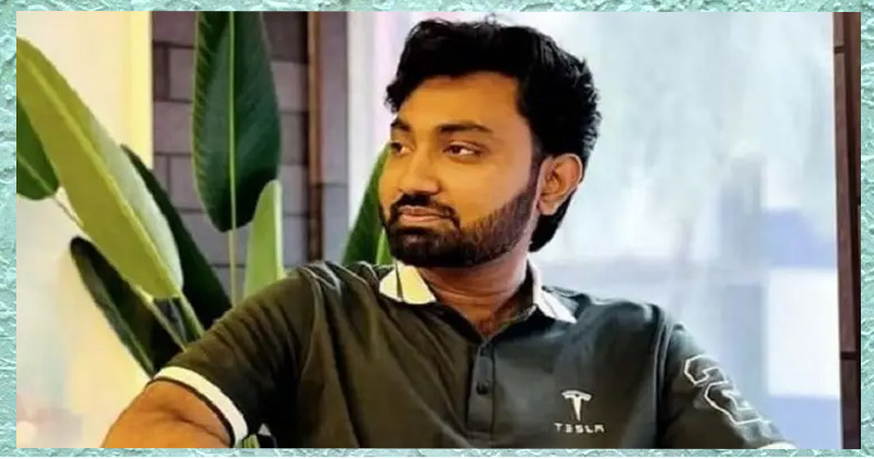 ফাইল ছবি