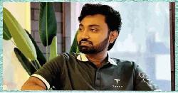 জবি শিক্ষার্থী জোবায়েদ হত্যাকাণ্ডের রহস্য উদঘাটনের দাবি পুলিশের