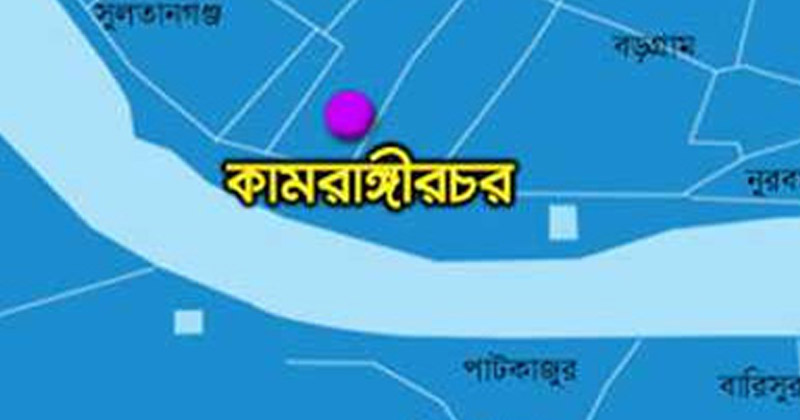প্রতীকী ছবি