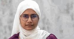 ‘জামায়াত ও আওয়ামী লীগ একই মুদ্রার এপিঠ-ওপিঠ’