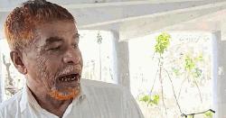 ‘ধর্ম মেয়ে’ বানিয়ে গৃহবধূকে ধর্ষণের অভিযোগ!