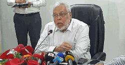 ‘ড্রাইভিং লাইসেন্স পেতে ৬০ ঘণ্টার প্রশিক্ষণ বাধ্যতামূলক করা হচ্ছে’