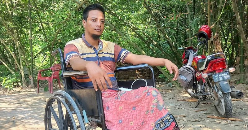 সংগৃহীত ছবি