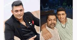 জায়েদ খানকে আমি হিংসা করি: জয়