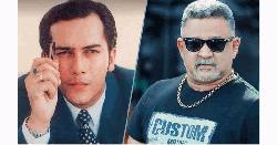 সালমানের মৃত্যৃর পর আমার অনেক ক্ষতি হয়েছে: ডন
