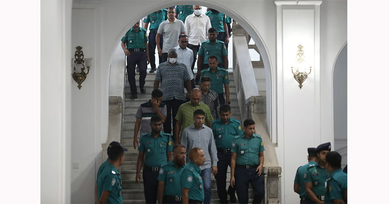 সংগৃহীত ছবি