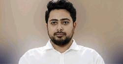 বাস্তবায়নের নিশ্চয়তা পেলেই জুলাই সনদে স্বাক্ষর: নাহিদ
