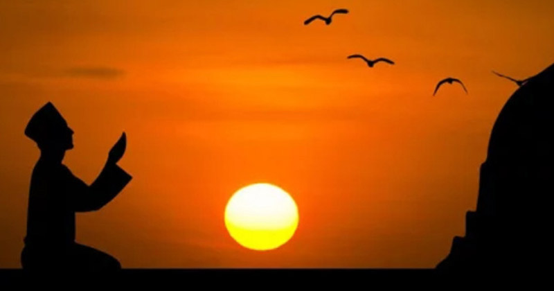 প্রতীকী ছবি