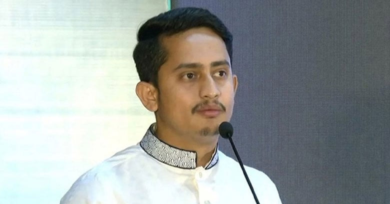 ফাইল ছবি
