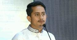 আগামী সংসদে কারা যাবে, তা নির্ধারণে ভূমিকা রাখবে এনসিপি: সারজিস