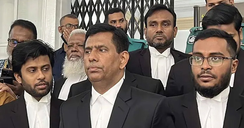 সংগৃহীত ছবি