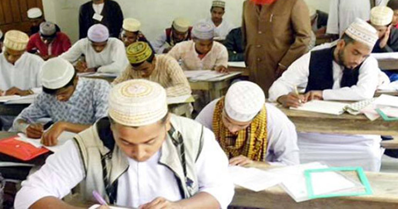ফাইল ছবি