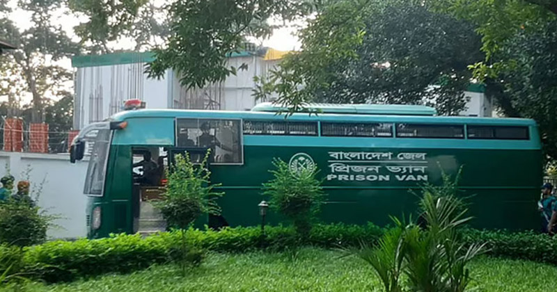 সংগৃহীত ছবি