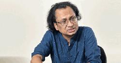 ‘রাজনীতিতে শেষ কথা বলে কিছু নেই’