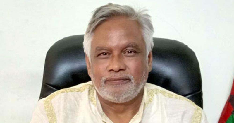 সংগৃহীত ছবি