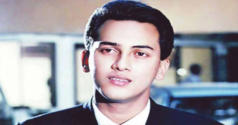 সংগৃহীত ছবি