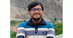 মধ্যরাতে উত্তাল বুয়েট, অভিযুক্ত শিক্ষার্থী সাময়িক বহিষ্কার 