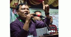 বিএনপি ক্ষমতায় এলে জামায়াত রাজনীতি করতে পারবে না:বিএনপি নেতা