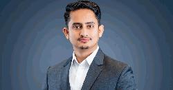 ইমাম, মুয়াজ্জিন ও খাদেমদের সারজিসের সুখবর