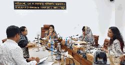 সেন্টমার্টিনে সরকারের নতুন কঠোর নির্দেশনা: দিনে ভ্রমণ, রাতে প্রবেশ নিষিদ্ধ 