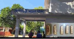 গোদাগাড়ীতে স্বর্ণ উদ্ধার, পুলিশের অভিযানে ধোঁয়াশা