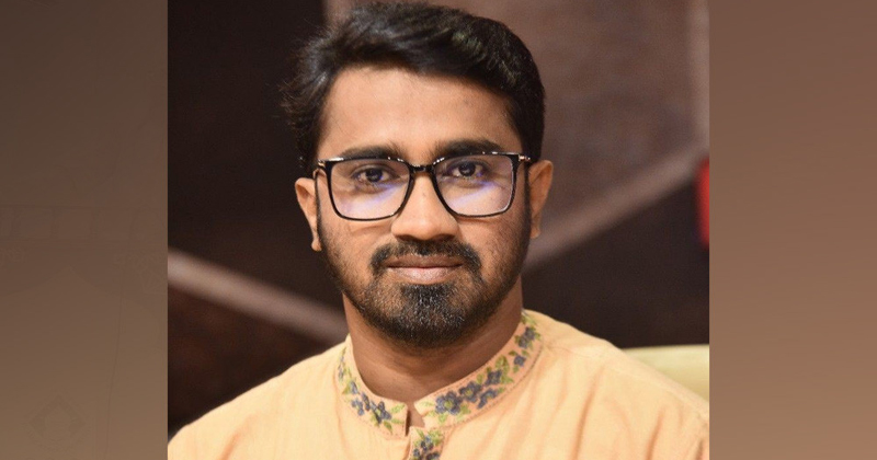 সংগৃহীত ছবি