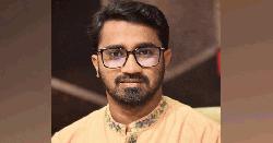 ‘উপদেষ্টা পরিষদে শুদ্ধি অভিযান প্রয়োজনীয়’