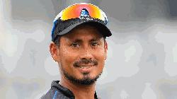 জাতীয় দলের কোচ হিসেবে প্রস্তাব পেয়েছেন আশরাফুল