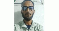 আওয়ামী লীগ নেতাকে এনসিপির সমন্বয়কারী করে কমিটি, ২ দিনেই স্থগিত