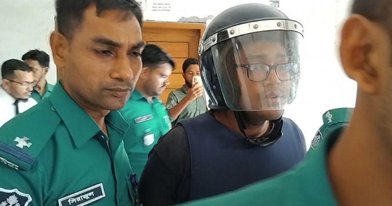 সংগৃহীত ছবি