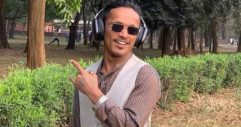 সংগৃহীত ছবি