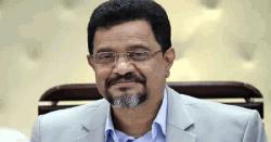 রূপালী ব্যাংকের সাবেক এমডি ওবায়েদ উল্লাহর ৩৮ ব্যাংক হিসাব অবরুদ্ধ