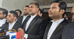 জামায়াতের ৩৬ বছর আগের ফর্মুলাই আজও গ্রহণযোগ্য: শিশির মনির