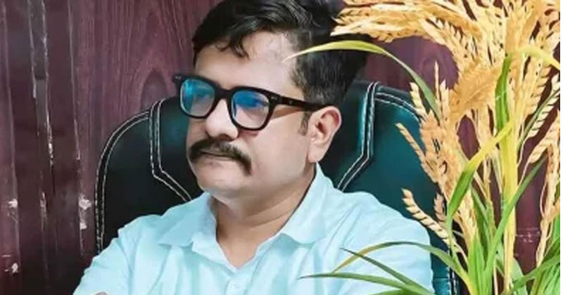 সংগৃহীত ছবি