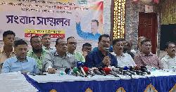 শেখ হাসিনার মামলায় ৭০ বছরের সাজা থেকে খালাস বিএনপি নেতা