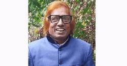 মশারী টানানোর খুনসুটি আর নাক ডাকার গপ্পো