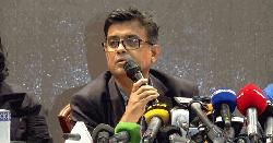 নির্বাচনীকেন্দ্রে ড্রোন ওড়ানোর চিন্তা করছে সরকার: প্রেসসচিব