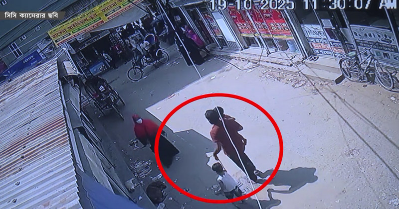 সংগৃহীত ছবি