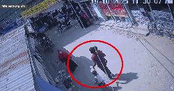 সাবলেট নিয়ে সেই বাসার শিশুকেই অপহরণ, গ্রেফতার দম্পতি