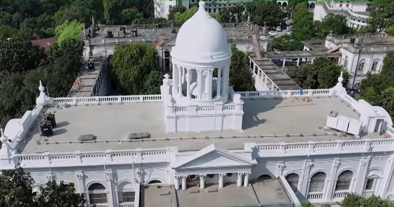 ফাইল ছবি
