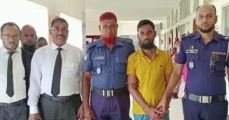 সংগৃহীত ছবি
