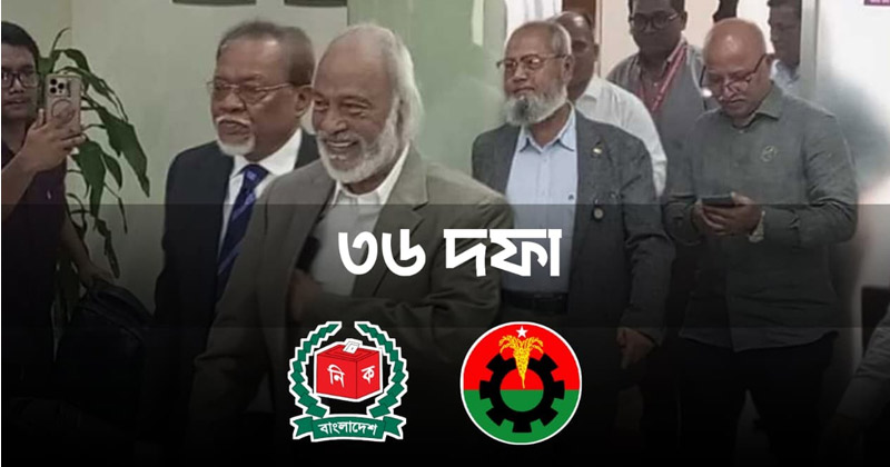 সংগৃহীত ছবি