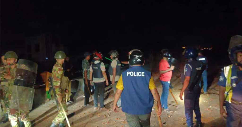 সংগৃহীত ছবি