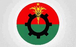 বিএনপি আজ প্রধান নির্বাচন কমিশনারের সঙ্গে বৈঠক করবে