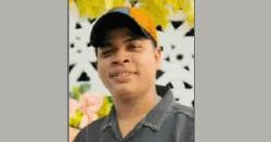 জেনেভা ক্যাম্পে দুই গ্রুপের সংঘর্ষে ককটেল বিস্ফোরণে এক যুবক নিহত