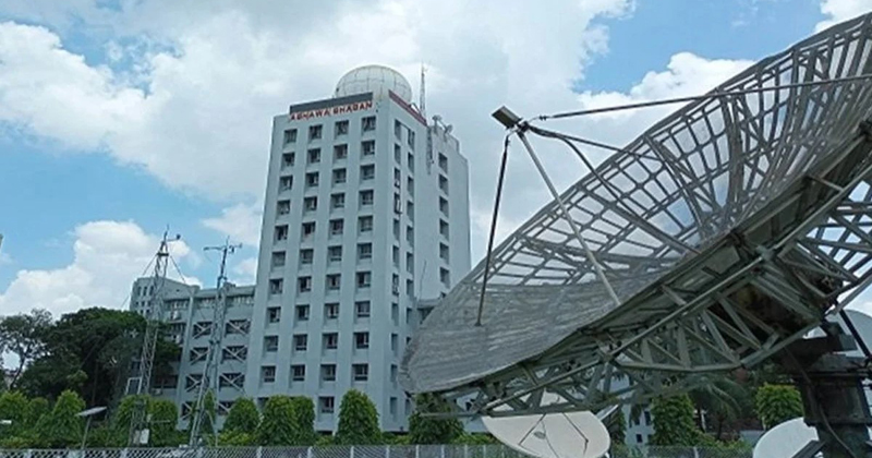 প্রতীকী ছবি