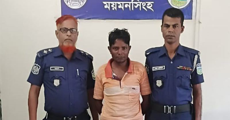 সংগৃহীত ছবি